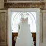 Hochzeit, © Häusler Sophie Hochzeit, © Häusler Sophie