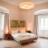 Freigut Thallern, © Freigut Thallern Freigut Thallern, © Freigut Thallern