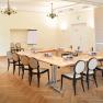 Freigut Thallern, © Freigut Thallern Freigut Thallern, © Freigut Thallern