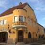 Hotel zur Post, © (c) Katrin Feischl Hotel zur Post, © (c) Katrin Feischl