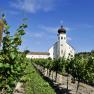 Kapelle, © Freigut Thallern Kapelle, © Freigut Thallern