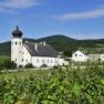 Thallern, © Freigut Thallern Thallern, © Freigut Thallern