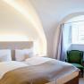 Freigut Thallern, © Freigut Thallern Freigut Thallern, © Freigut Thallern