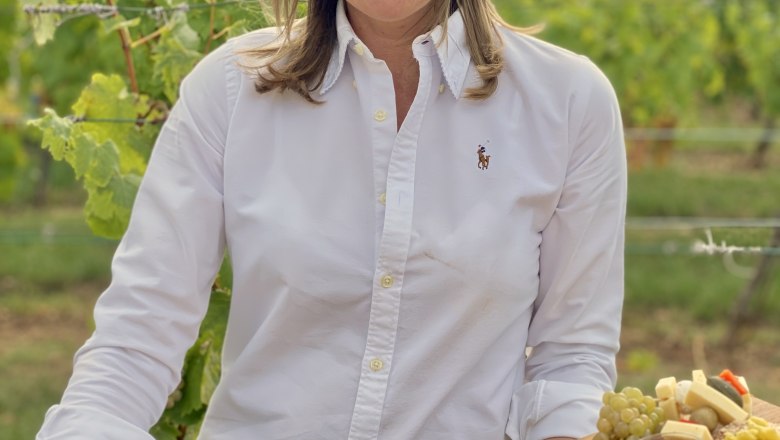 IMG_0622, &copy; Goldkn&ouml;pferl