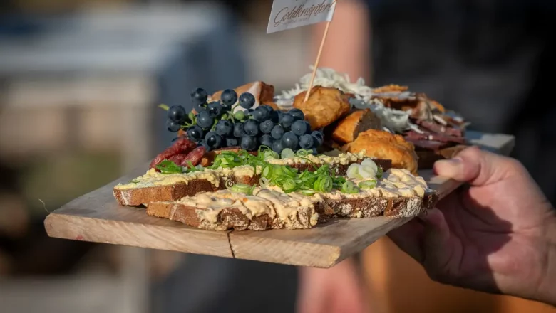 img_3_1694437712844, &copy; TMK