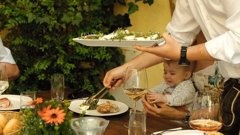 Weingut Krug, &copy; Wienerwald Tourismus/Kerstin Semmelmeyer