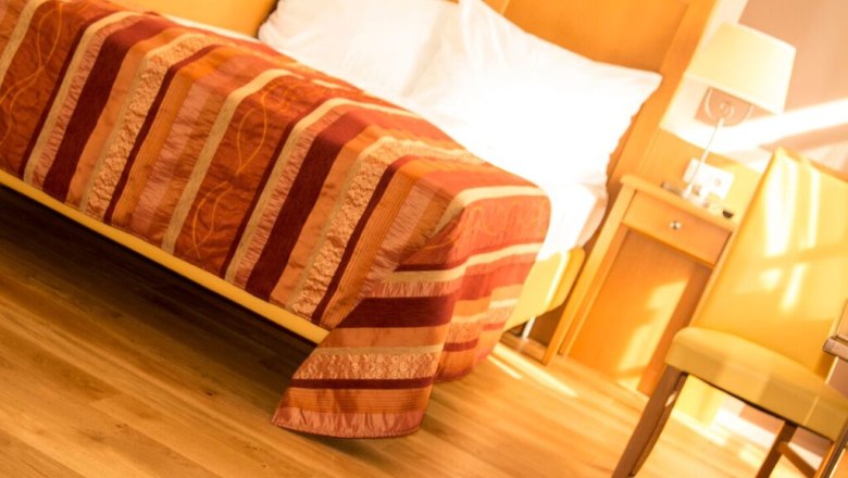 Weinreise, &copy; Weinreise - Winzerhotel Gumpoldskirchen