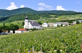 Freigut Thallern, &copy; Freigut Thallern