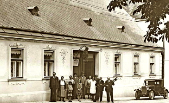 es war einmal..., &copy; F.Kuczera