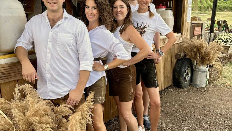 IMG_8770, © Goldknöpferl