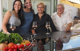 Hauptbild, &copy; Martina