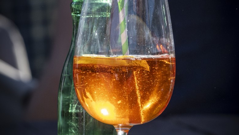 _DSC9249, &copy; TMK