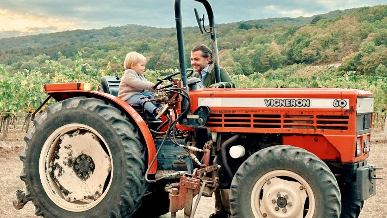 IMG_9367, &copy; Goldkn&ouml;pferl