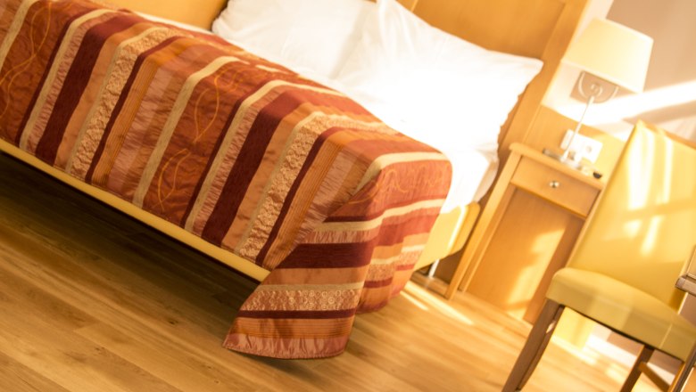 Winzerhotel Gumpoldskirchen, &copy; Winzerhotel Gumpoldskirchen