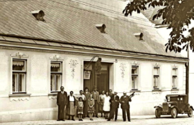 es war einmal..., &copy; F.Kuczera