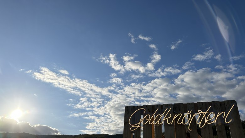 IMG_6935, &copy; Goldkn&ouml;pferl